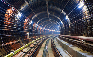 巴布亞新幾内亞布卡島海底電纜工程