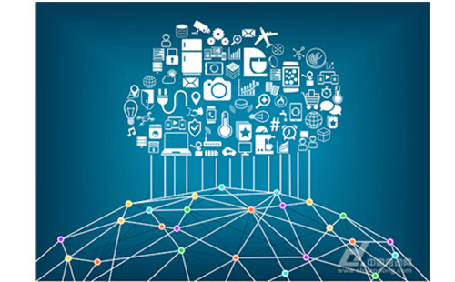 智能樓宇建築倚重布線系統，南洋電纜提供全系列服務