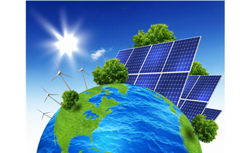 線纜行業新趨勢，新型綠色環保電纜生态性能優越