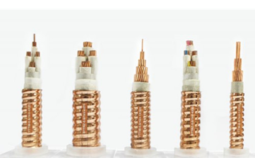 WD-YTTWY與BTLY礦物電纜的區别及其優越性