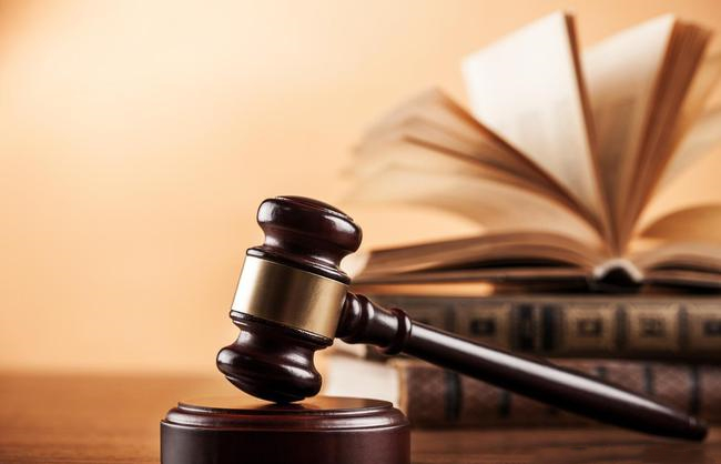 法院認定我司“南洋”字号具有較高的市場知名度及影響力,我司“南洋”字号維權(quán)一審(shěn)終審(shěn)全部勝訴